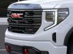  2026 GMC Sierra 1500 AT4 for sale in Paris, Texas