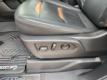  2024 GMC Sierra 1500 AT4 for sale in Paris, Texas