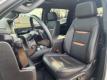  2024 GMC Sierra 1500 AT4 for sale in Paris, Texas