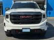  2024 GMC Sierra 1500 AT4 for sale in Paris, Texas