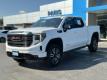  2024 GMC Sierra 1500 AT4 for sale in Paris, Texas