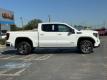  2024 GMC Sierra 1500 AT4 for sale in Paris, Texas