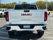  2024 GMC Sierra 1500 AT4 for sale in Paris, Texas