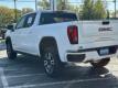  2024 GMC Sierra 1500 AT4 for sale in Paris, Texas