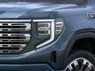  2025 GMC Sierra 1500 Denali for sale in Paris, Texas