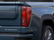 2025 GMC Sierra 1500 Denali for sale in Paris, Texas
