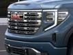  2025 GMC Sierra 1500 Denali for sale in Paris, Texas
