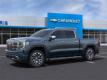  2025 GMC Sierra 1500 Denali for sale in Paris, Texas