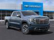  2025 GMC Sierra 1500 Denali for sale in Paris, Texas