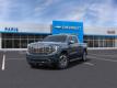  2025 GMC Sierra 1500 Denali for sale in Paris, Texas