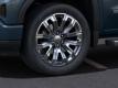  2025 GMC Sierra 1500 Denali for sale in Paris, Texas