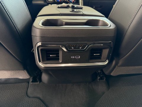 2026 GMC Sierra 1500 Denali - Photo 35