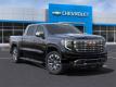  2025 GMC Sierra 1500 Denali for sale in Paris, Texas