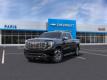  2025 GMC Sierra 1500 Denali for sale in Paris, Texas
