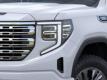  2026 GMC Sierra 1500 Denali for sale in Paris, Texas