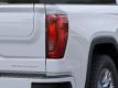  2026 GMC Sierra 1500 Denali for sale in Paris, Texas