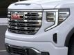 2026 GMC Sierra 1500 Denali for sale in Paris, Texas