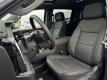  2025 GMC Sierra 1500 Denali for sale in Paris, Texas