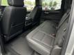  2025 GMC Sierra 1500 Denali for sale in Paris, Texas