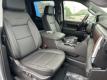  2025 GMC Sierra 1500 Denali for sale in Paris, Texas