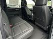  2025 GMC Sierra 1500 Denali for sale in Paris, Texas