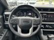  2025 GMC Sierra 1500 Denali for sale in Paris, Texas