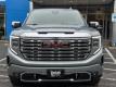  2025 GMC Sierra 1500 Denali for sale in Paris, Texas