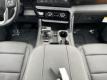  2025 GMC Sierra 1500 Denali for sale in Paris, Texas