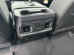  2025 GMC Sierra 1500 Denali for sale in Paris, Texas