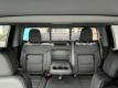  2025 GMC Sierra 1500 Denali for sale in Paris, Texas