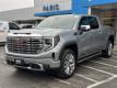  2025 GMC Sierra 1500 Denali for sale in Paris, Texas