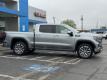  2025 GMC Sierra 1500 Denali for sale in Paris, Texas