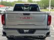 2025 GMC Sierra 1500 Denali for sale in Paris, Texas