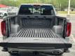  2025 GMC Sierra 1500 Denali for sale in Paris, Texas