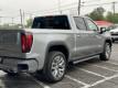  2025 GMC Sierra 1500 Denali for sale in Paris, Texas