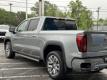  2025 GMC Sierra 1500 Denali for sale in Paris, Texas