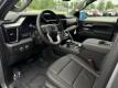  2025 GMC Sierra 1500 Denali for sale in Paris, Texas