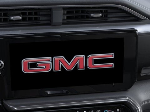 New Onyx Black 2026 GMC Sierra 1500 Denali 4WD - photo 20 - Stock #261321