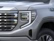  2025 GMC Sierra 1500 Denali for sale in Paris, Texas