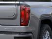  2025 GMC Sierra 1500 Denali for sale in Paris, Texas