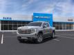  2025 GMC Sierra 1500 Denali for sale in Paris, Texas