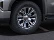  2025 GMC Sierra 1500 Denali for sale in Paris, Texas
