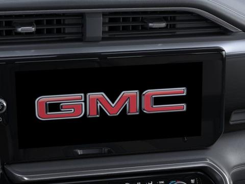 New Sterling Metallic 2026 GMC Sierra 1500 Denali 4WD - photo 20 - Stock #260994