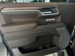  2025 GMC Sierra 1500 Denali for sale in Paris, Texas