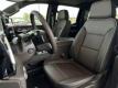  2025 GMC Sierra 1500 Denali for sale in Paris, Texas
