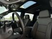  2025 GMC Sierra 1500 Denali for sale in Paris, Texas