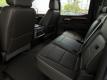  2025 GMC Sierra 1500 Denali for sale in Paris, Texas