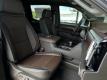  2025 GMC Sierra 1500 Denali for sale in Paris, Texas