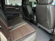  2025 GMC Sierra 1500 Denali for sale in Paris, Texas