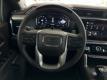  2025 GMC Sierra 1500 Denali for sale in Paris, Texas